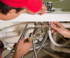 About Plumbers Pros Montvale, VA
